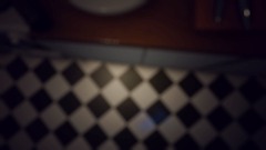 A screenshot taken in Dreams. 2 of 3.
