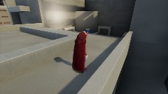 Remix of TruePK/FR: Skyscraper