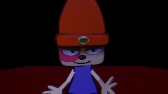 Twiddlefinger animation