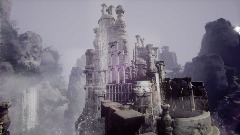 A screenshot taken in Dreams. 5 of 27.