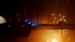 A screenshot taken in Dreams. 29 of 30.