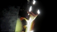 A screenshot taken in Dreams. 3 of 17.