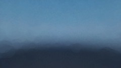 The Funnest Game Ever