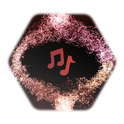 Моё творение<nbsp>— 21.11.2022