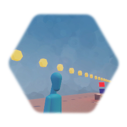 Learn by trial and error: Logic & Processing