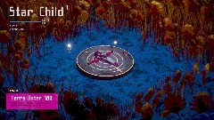 A screenshot taken in Dreams. 4 of 13.