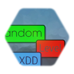 Level intro (3 text boxs)