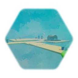 Spongebob -battle for bikini bottom rehydrated