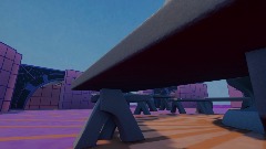 A screenshot taken in Dreams. 25 of 30.