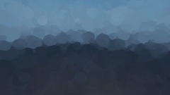 River City Girls - Detention