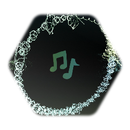 BACK WHEN THE TREES WERE GREEN