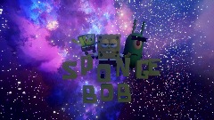 Spongebob the quest for the secret formula