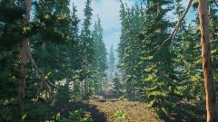A screenshot taken in Dreams. 12 of 12.