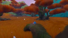A screenshot taken in Dreams. 14 of 28.