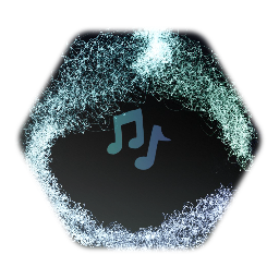 Alan - Elements Of  The Core (Terrorcore)