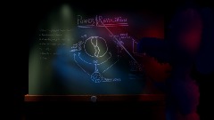 Puppets Revolution (the series) updated with episode 11