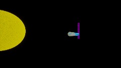 Remix of Remix of Remix of Remix of Alan - This Is Not A Cute M