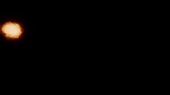 ZubStation - Zubatar Creator