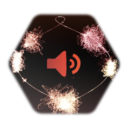 Did.. Uhh.. I.. Did I win?