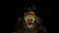 A screenshot taken in Dreams. 17 of 29.