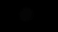 My 2026 intro