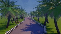 A screenshot taken in Dreams. 15 of 15.