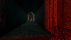 The Sewers