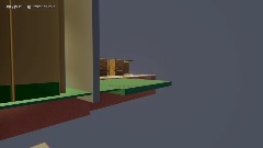 A screenshot taken in Dreams. 14 of 22.