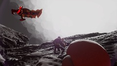 God war {demo}