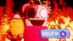 A screenshot taken in Dreams. 8 of 8.