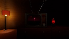 The Fandom-Verse Podcast E#13