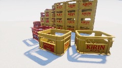 A screenshot taken in Dreams. 5 of 5.