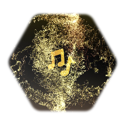 Mr. Clean (<term>Legends</term>) - Vinyl Remix