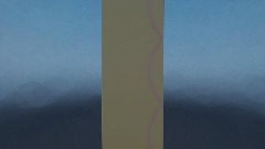 A screenshot taken in Dreams. 1 of 2.