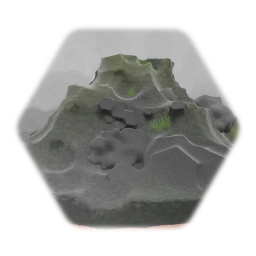 Remix  Rock Ab – 9.3.2020