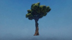 A screenshot taken in Dreams. 3 of 3.