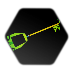 Kingdom hearts key blades