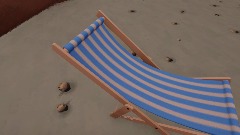 Ohios narmal Beach <%]#>(*&&+{}{{[]][`$`^^|>__,..] } - _ -