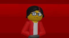 A screenshot taken in Dreams. 7 of 11.