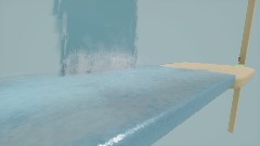 A screenshot taken in Dreams. 3 of 9.