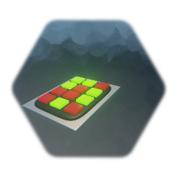 Keypad
