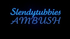 A screenshot taken in Dreams. 3 of 8.