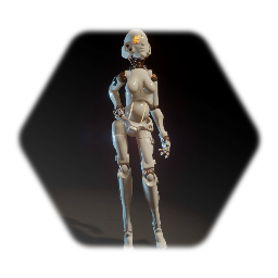 K T - 2 0 0                            S e r v i c e  d r o i d