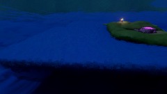 My Creation - 2/6/2019