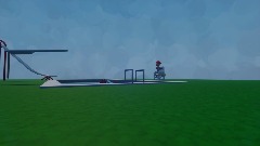 What we do in Summer