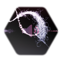 Metal Gate Opening 10