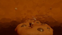 Danipampa13 & Liperjzn in cookie World