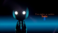 Five nights at sackies <term> trailer 2