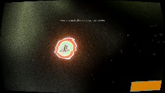 A screenshot taken in Dreams. 4 of 5.