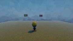 True or False NTA Edition